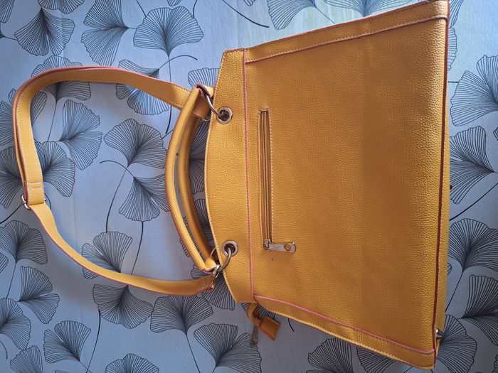 Sac à main - photo numéro 3
