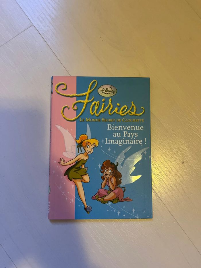 Collection de la Bibliothèque rose, spécial Disney - Pixar - photo numéro 2