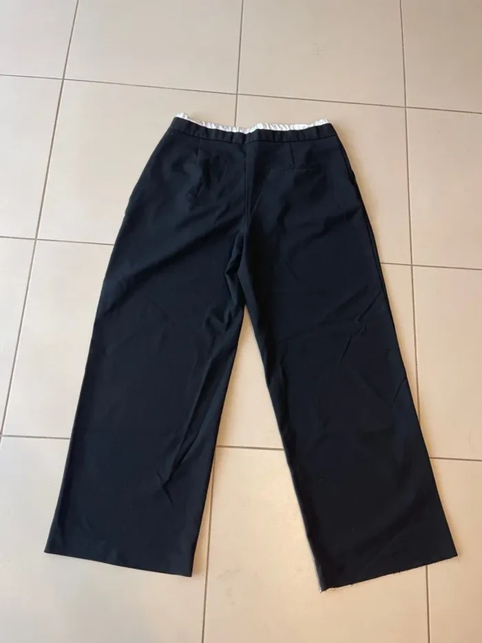 Pantalon Zara - photo numéro 4