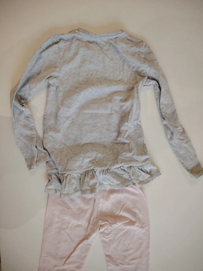 Pyjama - photo numéro 7