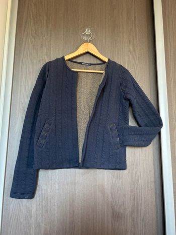Veste