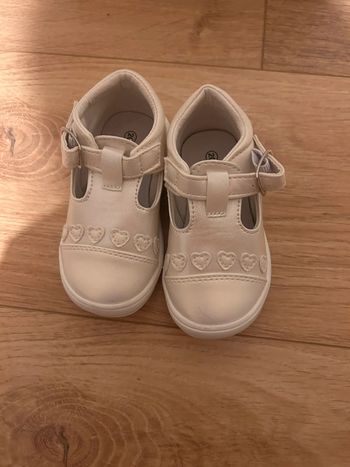 Chaussure