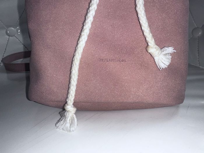 Sac à main - photo numéro 2