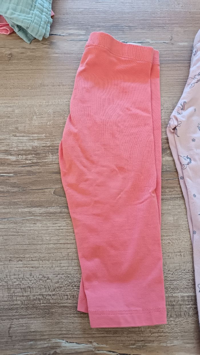 Lot de caleçons - photo numéro 2