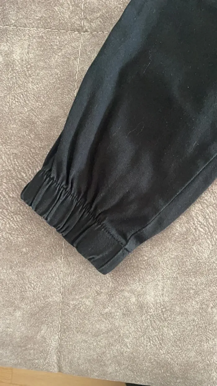 Pantalon - photo numéro 6