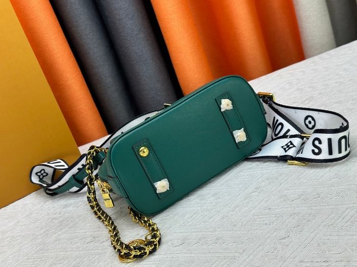 Louis Vuitton K00015 - photo numéro 5