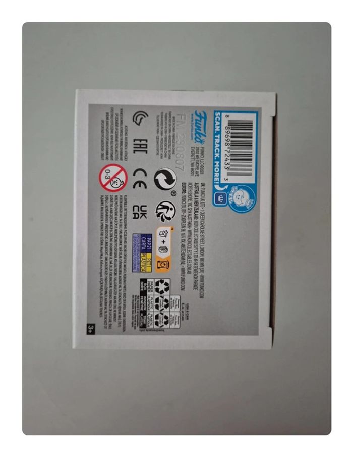 Pop The Humungus - photo numéro 6