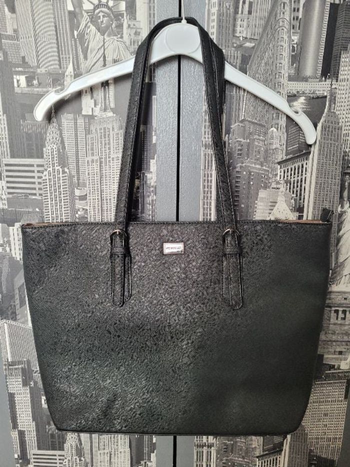 Sac à main 👜