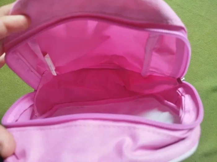 Sac à dos Minnie - photo numéro 4