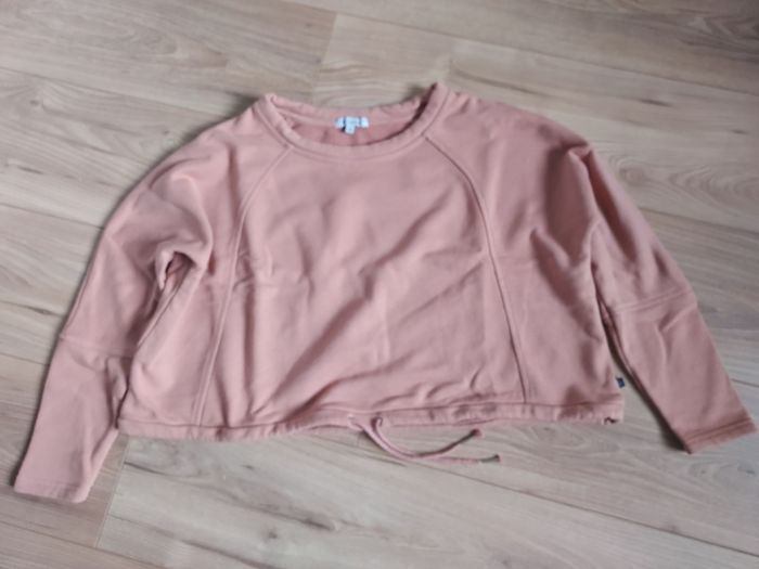 lot pulls femme 36 - photo numéro 7