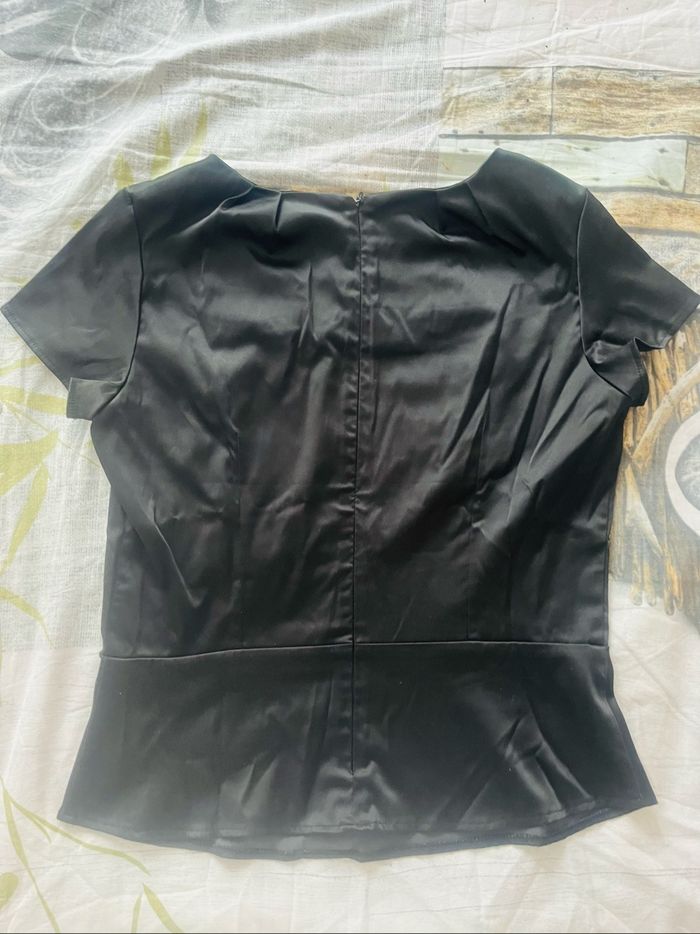 Blouse neuf - photo numéro 3