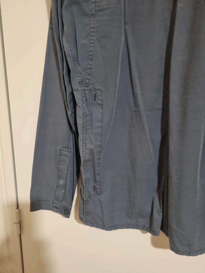 Chemise gstar taille L - photo numéro 13
