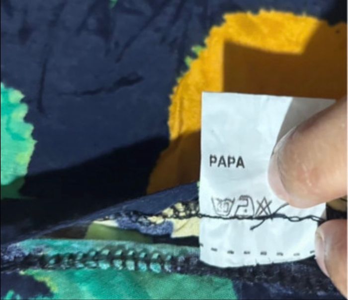 Jupe femme - photo numéro 2