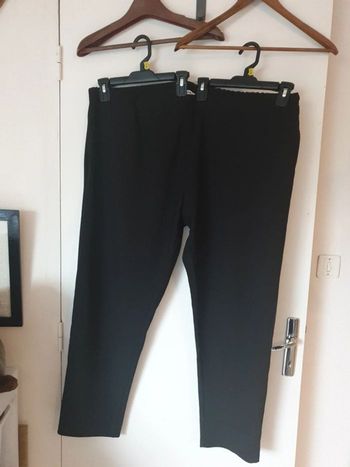 Pantalon Gémo Taille 54-56