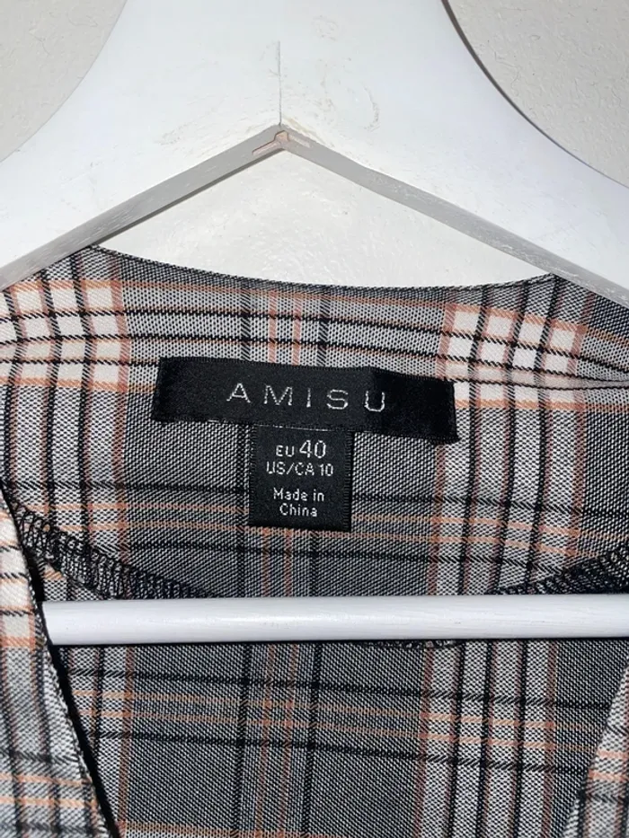 Robe tailleur Amisu 40 - photo numéro 2