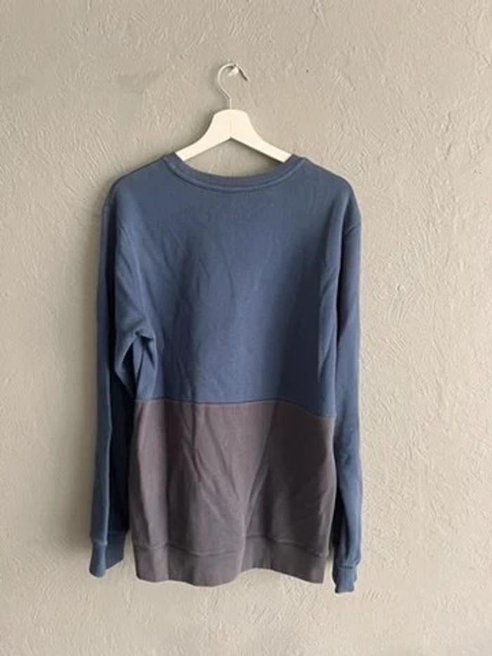 pull volcom - photo numéro 5