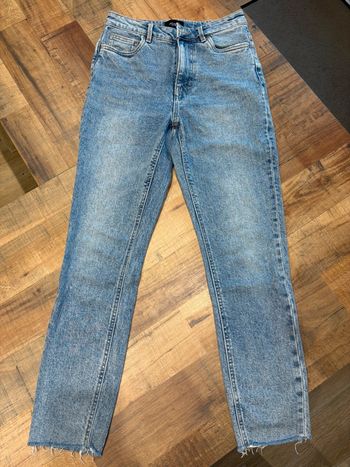 Jean slim taille 36 Vero Moda