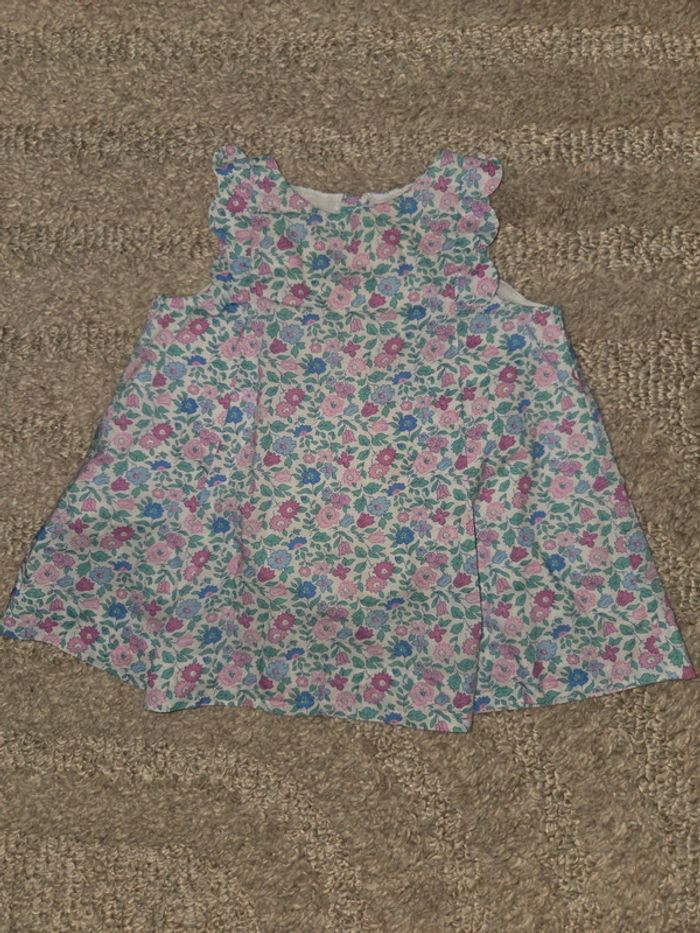 Robe liberty