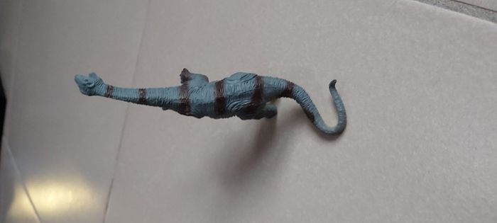 Dinosaure - photo numéro 8