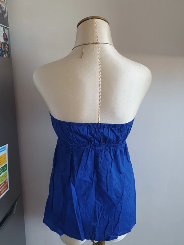 Bustier mim taille 36 - photo numéro 2