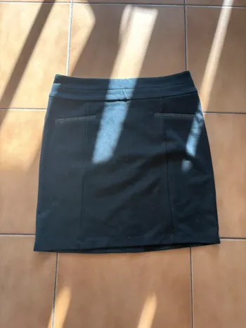 Jupe femme 34