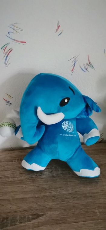 Peluche