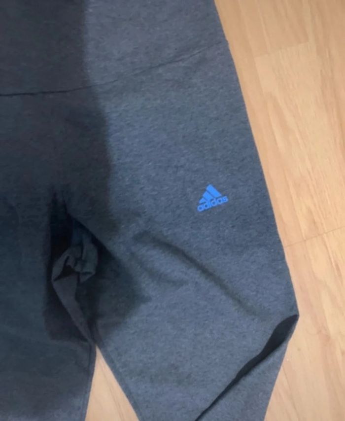 Pantalon de sport adidas original 🍭🍭 - photo numéro 5