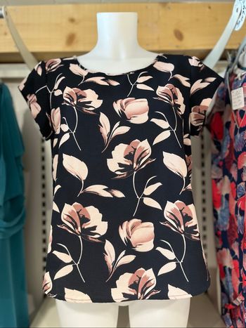 Blouse Only taille 40
