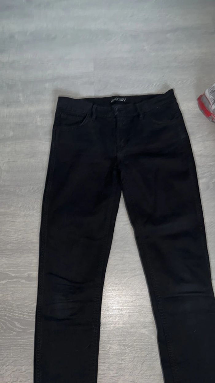 Jeans Lévis - photo numéro 6