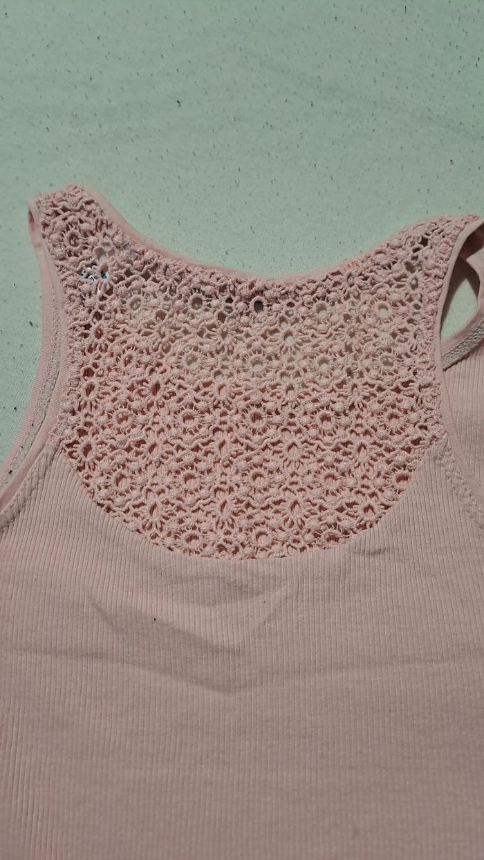 Lot vêtements okaidi - photo numéro 8