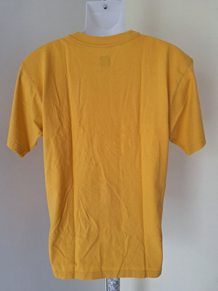 T-shirt taille M Adidas - photo numéro 3