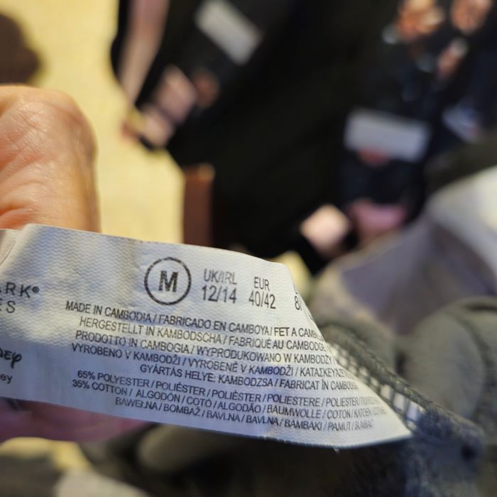 sweet Disney - photo numéro 6