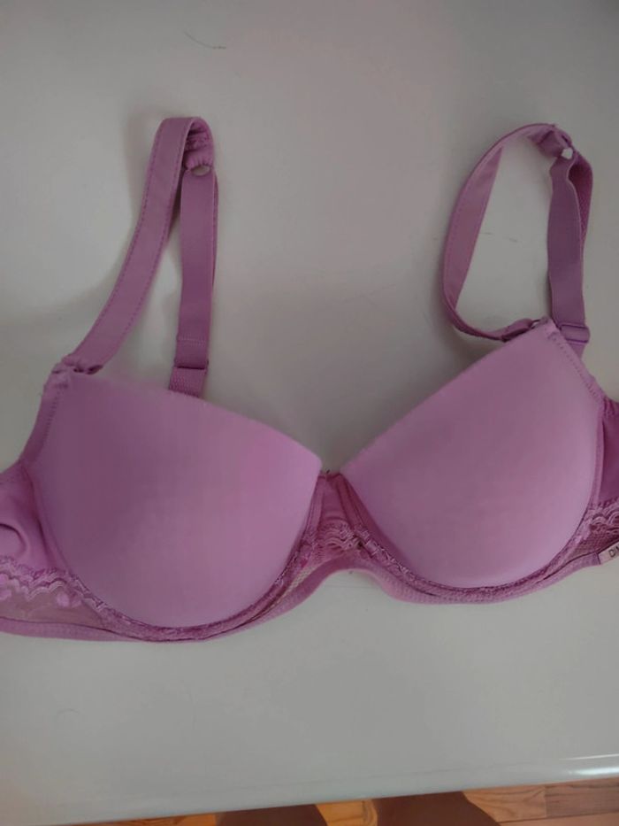 Soutien-gorge Etam