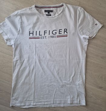 Très beau tee-shirt