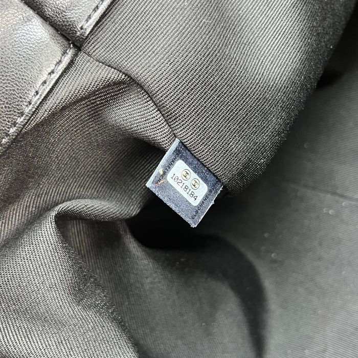 Chanel  OHANEL 25A 1031 - photo numéro 9