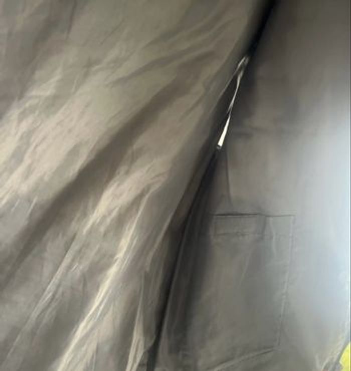 Doudoune - photo numéro 7