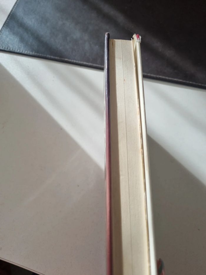 L'ogre de Rostov - photo numéro 4