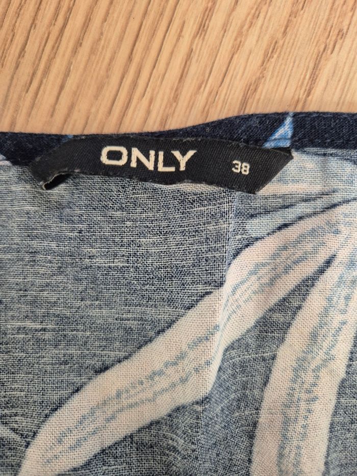 Haut only - photo numéro 5