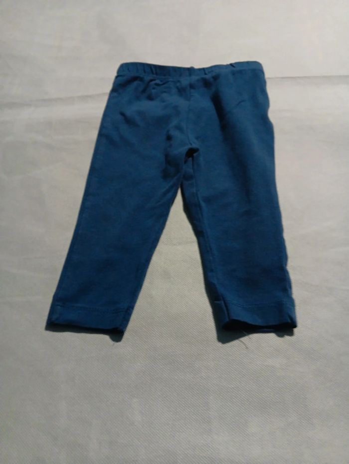 Legging