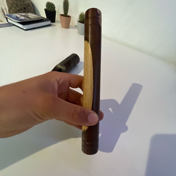 Instrument de musique - photo numéro 5