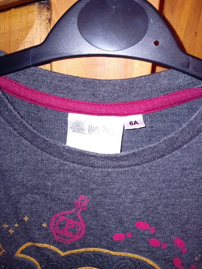 Robe 6ans - photo numéro 3