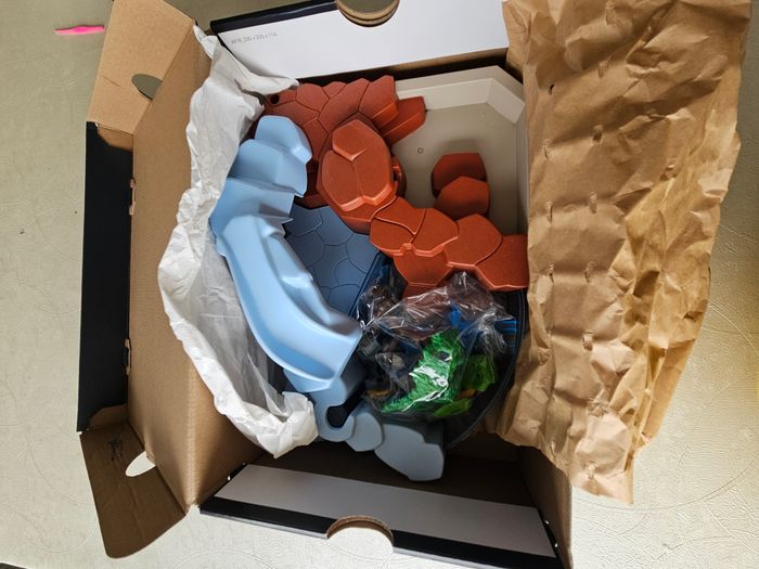 Playmobil - photo numéro 9