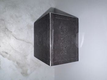 Hirono Monsters Carnival Unlock the Dark Delights PopMart