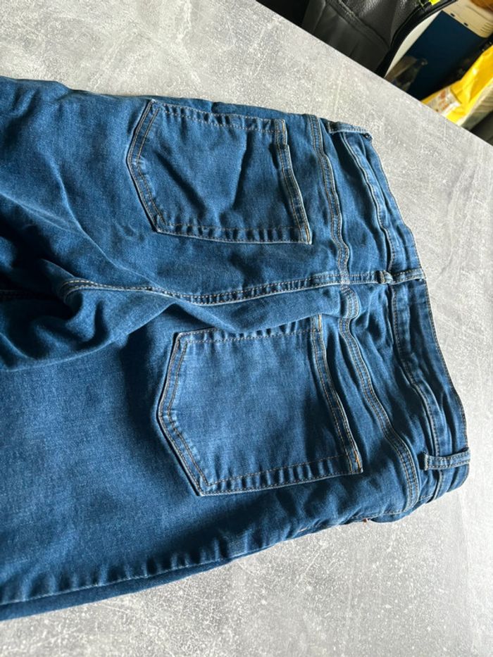 Pantalon Femme - photo numéro 6