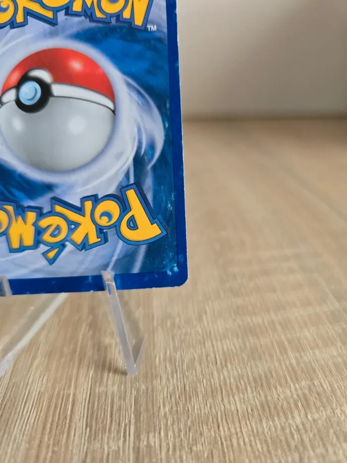 Minidraco 66/113 - photo numéro 9