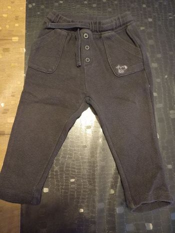 Pantalon