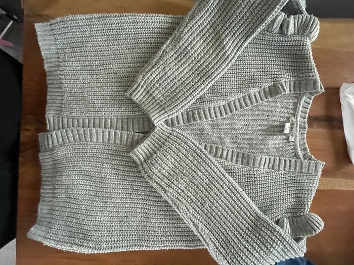 Lot taille 7/8 ans - photo numéro 5