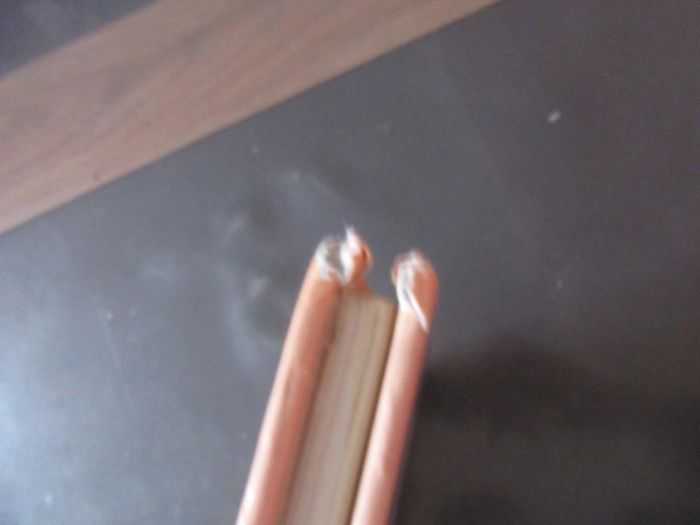 A la découverte de la nature france loisirs 1995 - photo numéro 6