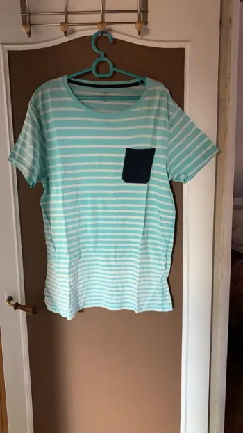 T-shirt homme