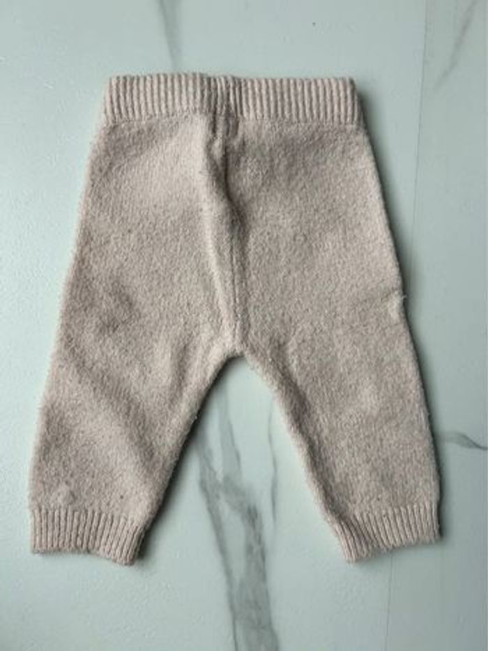 Pantalon - photo numéro 2
